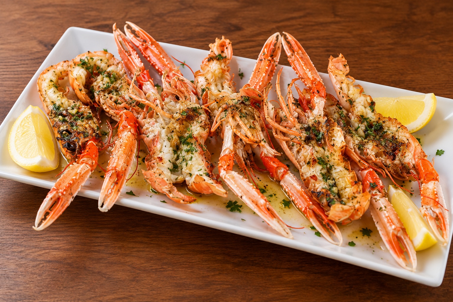 Pajaritos de Mar