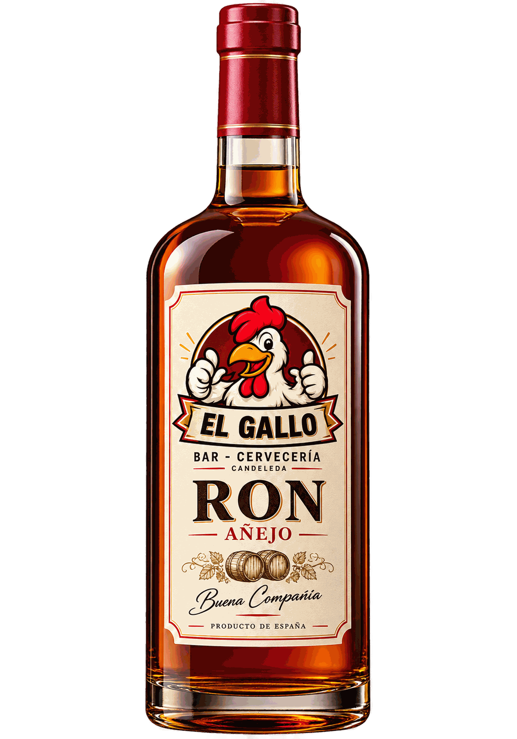Ron